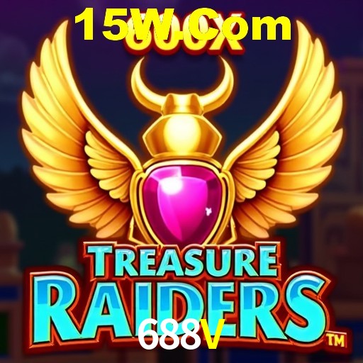 Casino Ao Vivo 688V