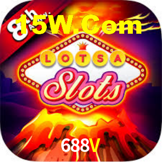 688V Bet